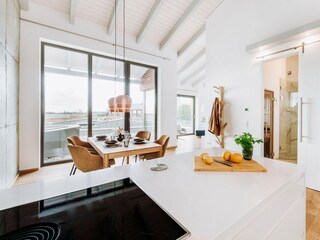 Apartamento de vacaciones Mursewiek Características 7