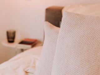 Apartamento de vacaciones Mursewiek Características 13