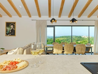 Villa Sanpadeo