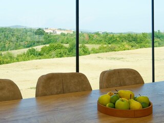 Villa Sanpadeo