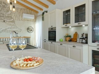 Villa Sanpadeo