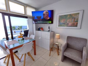 Apartment La Ola - Alcalá - image1