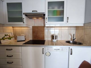 Appartement Playa de San Juan Kenmerken 14