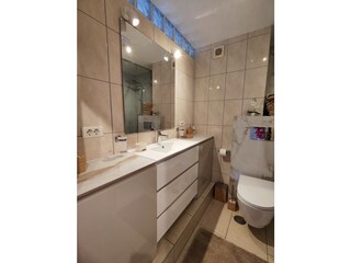 Appartement Playa de San Juan Kenmerken 15