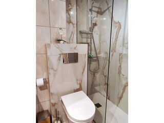 Appartement Playa de San Juan Kenmerken 16