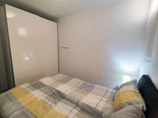 Appartement Playa de San Juan Kenmerken 19