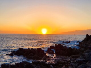 Appartement Playa de San Juan Omgeving 28