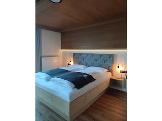 Zusatzzimmer Doppelzimmer