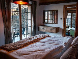 65d46e2bdbdf57d1ed20d1ef_HS9_Schlafzimmer