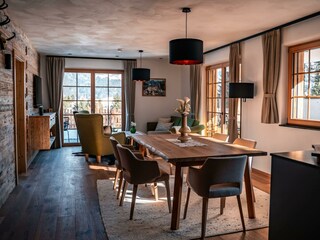 65dc704c86fa14cc0bb7ef0a_GS1-min