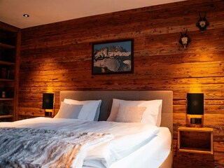 65dc704a75a5bac0bdee8e81_GS6-min