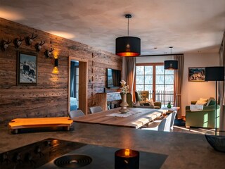 66159fecab950b7d31e6af64_GS2