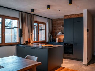 65dc704bae89ba1405e53312_GS4-min