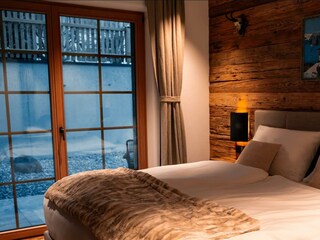 65dc704d081f0ccf466cb640_GS13-min