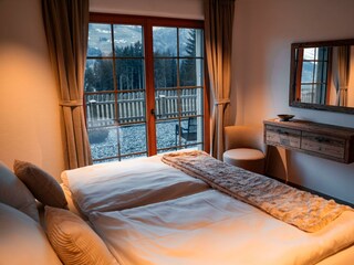 65dc704b292a13762174eaea_GS8-min