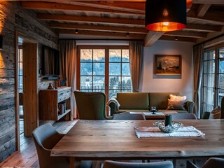 65d46e2c000fab62b10dcb90_HS25_Wohnzimmer