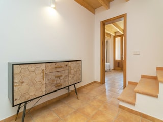 Villa Es Capdella  7