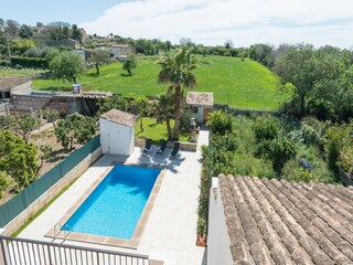 Villa Llubi  35