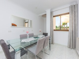 Villa Llubi Ausstattung 16