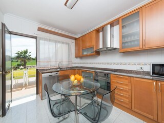Villa Llubi Ausstattung 17