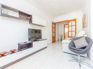 Villa Llubi Ausstattung 20