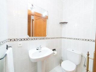 Villa Llubi Ausstattung 27