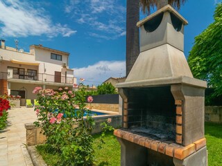 Villa Llubi  36
