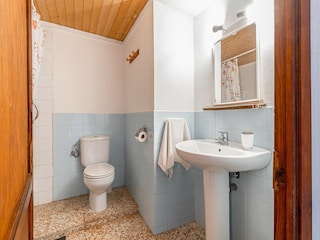Villa San Lorenzo de Balafia  12