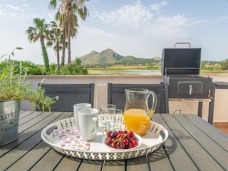 Apartment Alcudia  4