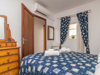 Apartment Alcudia  10