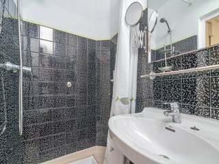 Apartment Alcudia  11