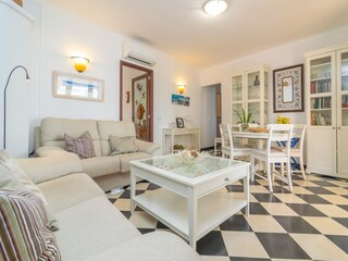 Apartment Alcudia  13