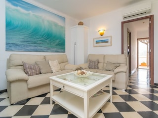 Apartment Alcudia  14