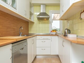 Apartment Alcudia  15