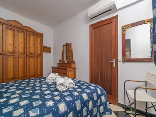 Apartment Alcudia  19