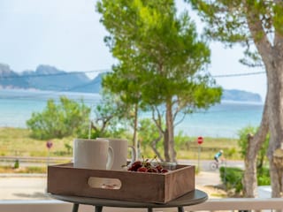 Apartment Alcudia  22