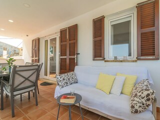 Apartment Alcudia  23
