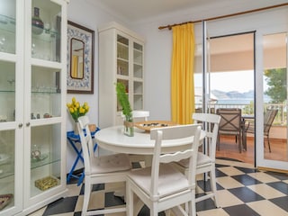 Apartment Alcudia  24