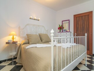Apartment Alcudia  26
