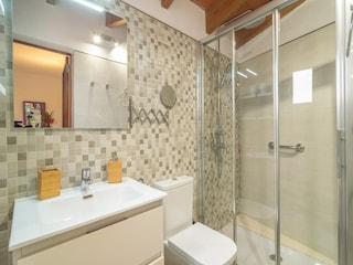 Apartment Alcudia  27