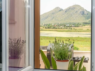 Apartment Alcudia  29