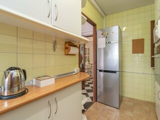 Apartment Alcudia  32