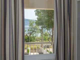 Apartment Alcudia  34