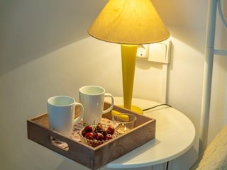 Apartment Alcudia  35