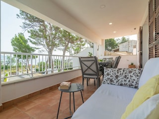 Apartment Alcudia  36