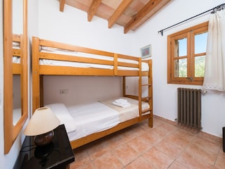 Villa S'Arracó  36