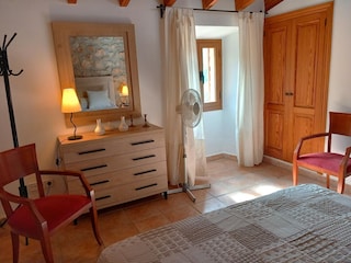 Villa S'Arracó  15