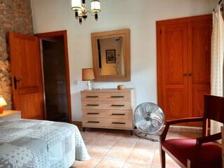 Villa S'Arracó  40