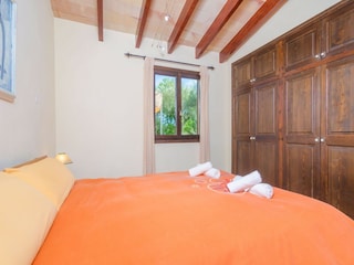 Villa Moscari Ausstattung 21
