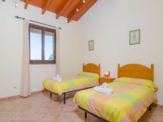 Villa Moscari Ausstattung 23